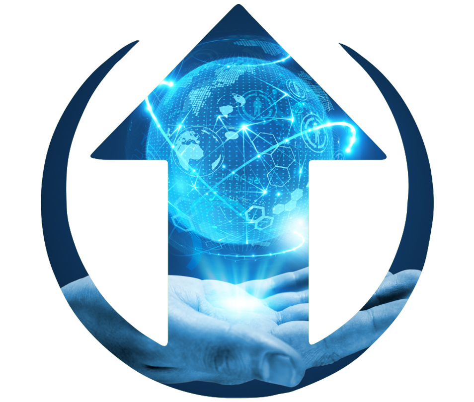 Network Site Survey