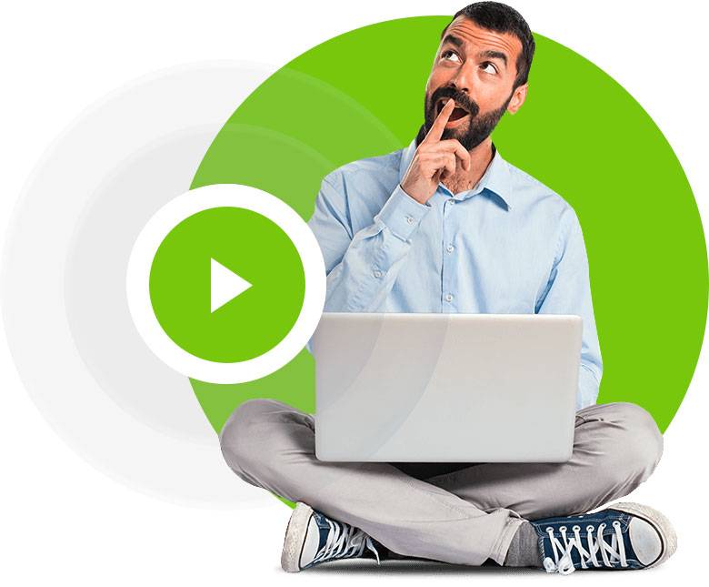 Managed It Services Provider