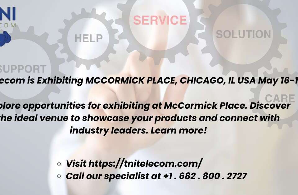 IT Deployment Services